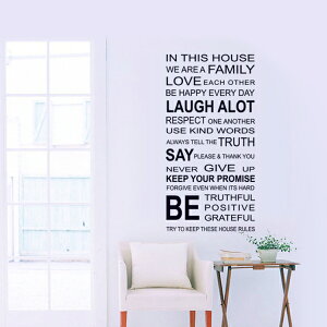 EH[XebJ[ mg[  p family k   KX \ DIY ǎ V[ EH[ XebJ[ At@xbg JtF EH[fR EH[V[ Ǐ ͂ 