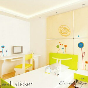 EH[XebJ[   n[g  A wallsticker O[  Ǐ CeA V[ ǎ V[ k IV diy ǎ i Lb`p Ki At@xbg  OK ͗lւ 