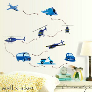 EH[XebJ[ ywRv^[z q wallsticker a Ǐ  CeA  G diy ǎ V[   gv k Aj}  Lb` XCb` p p  C   