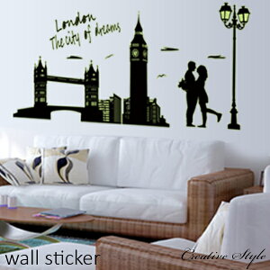 EH[XebJ[ u  ~ h̗ EH[V[ ǎ V[Ǐ CeA k X ͂    IV Lb` p p t[ gC At@xb