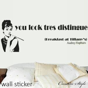 EH[XebJ[ k  yI[h[Ewbvo[z _  Ki mg[ mN EH[ ǎ V[ Ǐ _  diy At@xbg JtF X Q g