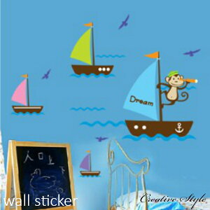 EH[XebJ[ C Tƃbg q wallsticker a Ǐ  CeA G  diy ǎ V[  k  Lb` gC p p   t[  L At@xbg