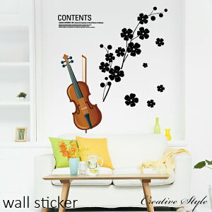 EH[XebJ[ oCIƉ R[q[   tH[  Ǐ CeA k Lb` t   C   p  EH[V[ Ǐ CeA G diy ǎ V[ 