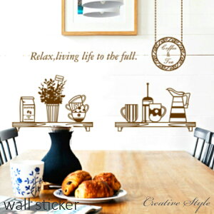 EH[XebJ[ bNXLb`^C k Ǐ ͂ ǃV[ ǃfR    IV Lb` p p diy ǎ gC At@xbg ͗lւ ok CeA V