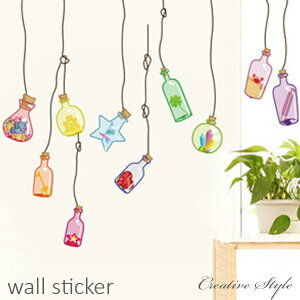 EH[XebJ[  oX[ yhtg{gz   A  gC wallsticker O[  Ǐ CeA diy ǎ V[ k  KX  \ V[ EH[ X