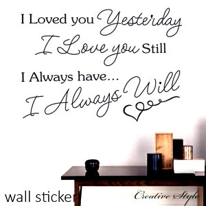 EH[XebJ[ mg[  JtF piI Love You) At@xbg  p  JtF EH[fR CeA V[ k diy ǎ Lb` JԂ\ p[e