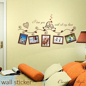 EH[XebJ[  ̃[ tHg t[ k EH[ ǎ V[ _ CeA rO JtF X Ǐ XebJ[ wallsticker k CeAV[ Creative S