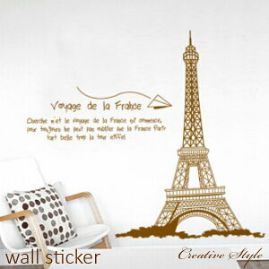 EH[XebJ[ GbtF ^[ k  EH[fR EH[ V[ ǎ Ǐ X a ͂ ǃV[ ǃfR    IV Lb` p p q gC A