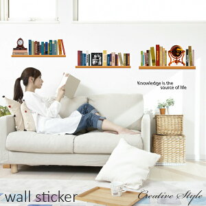 EH[XebJ[  y{Iz k EH[V[ Ǐ CeA ǎ V[ k a ͂  XebJ[ DIY rOLb` Q  oX[ JtF