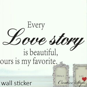 EH[XebJ[  p Love Story At@xbg EH[fR EH[ V[  JtF ǎ V[ Ǐ CeA k ͂  IV Lb` p q gC 