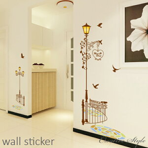 EH[XebJ[  yXz X k EH[fR EH[V[  ǎ V[ Ǐ a ͂ ǃV[ ǃfR    XebJ[ ǎ DIY r