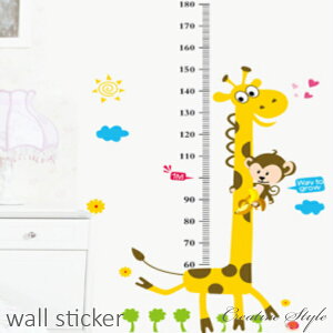 EH[XebJ[ gv q   Jt Ǐ yL TgvzLbY[ aj av[g oYj CeA diy ǎ V[ JԂ\V[