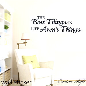 EH[XebJ[ The things in life  p p At@xbg mg[  EH[ XebJ[ Ǐ i` CeA V[ ǎ V[ rO JtF ǎɓ\