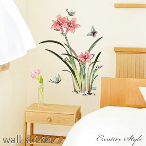 EH[XebJ[ yz   A wallsticker O[  t Ǐ CeA V[ ǎ V[ k IV a diy gv q Aj}  i  L C Lb` XCb