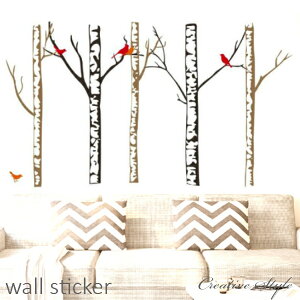 EH[XebJ[  k  A  Ǐ  gC EH[XebJ[ H EH[V[ CeA V[ ǎ V[ IV a diy ǃfR i  R i` 