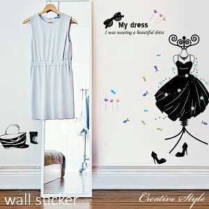 EH[XebJ[  yMy dressz Ǐ CeA V[ ǎ k ǃfR EH[V[ ǃV[   ǎ DIY rO Q JtF X܂̏ mg[ mN