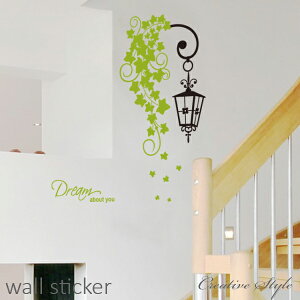 X[p[SALE 10OFF EH[XebJ[ yXƃ[tz   A O[  Ǐ wallsticker k EH[ V[ IV  a diy ǎ V[ gv  L C Lb` | p C