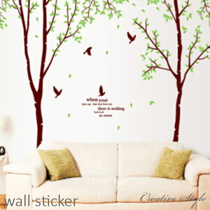EH[XebJ[  rbOc[Ə uƒv  A t O[  rO  Q JtF X Ǐ ǎɓ\XebJ[ wallsticker k CeAV[ 