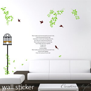 EH[XebJ[   O[    Ǐ CeA k X EH[fR EH[ V[ ǎ ͂ ǃV[ ǃfR    IV p gC At@