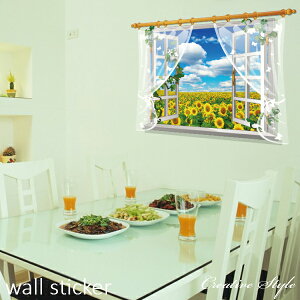 EH[XebJ[ Ђ܂    A O[  t Ǐ wallsticker k CeAV[ diy ǎ V[ IV a gv  L C Lb` | p Creative Style  C  t
