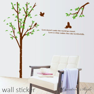 EH[XebJ[ ؂ƒ   A O[  t  JtF Lb` gC Ǐ CeA V[ ǎ k IV a diy ǎ i  rO p  At@x