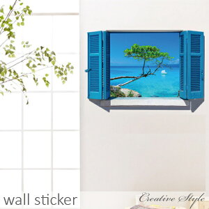 EH[XebJ[  C  k wallsticker EH[fR EH[V[  JtF gC diy ǎ V[ Ǐ ͂ ǃV[   IV | Lb` p yVs A