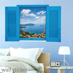 EH[XebJ[ C nC  k wallsticker EH[fR EH[V[ ǎ V[ Ǐ X a ͂ ǃV[ ǃfR   IV | Lb` p q gv yV