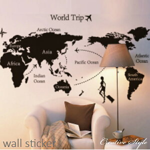 EH[XebJ[ yEn}z }bvE@mg[ mN _ k  EH[V[ Ǐ CeA ǎ V[ ͂   IV | Lb` p yVs 