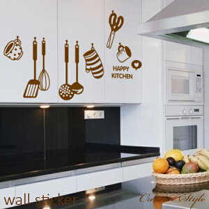 EH[XebJ[ Lb` ynbs[Lb`z  EH[ XebJ[ k wallsticker  EH[fR EH[V[ ǎ V[ Ǐ a ͂ ǃfR    