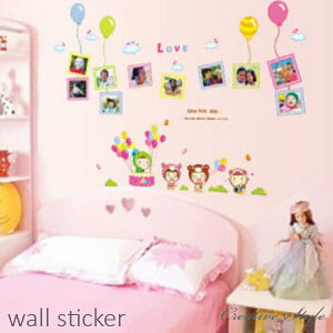 EH[XebJ[ q a yDtHgt[z Ǐ  CeA ǎ V[ G diy ǎ   gv k Aj}  Lb` XCb` p p  C   