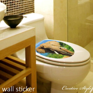 EH[XebJ[ gCXebJ[ gC ۂ oX[  q Ǐ diy ǎ V[    gv k  Lb` XCb` |  C     L Aj} 
