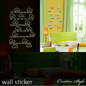 ~  u EH[XebJ[ q a Ǐ wallsticker diy ǎ V[    gv k Aj}  Lb` XCb` | p p  C    t[  L 