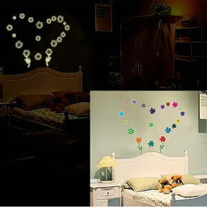 EH[XebJ[  ~ u XebJ[ q wallsticker a Ǐ  CeA G diy ǎ V[   gv k Aj}  Lb` p p  C   A