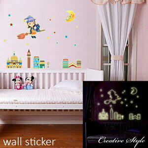 u  ~ EH[XebJ[ q wallsticker a Ǐ  CeA G diy ǎ V[   gv k Aj}  Lb` p p  C    L At@x