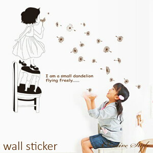 EH[XebJ[ y^||Ə̎qBz q a Ǐ CeA V[ ǎ V[ diy    gv k Aj}  Lb` p p  C    t[