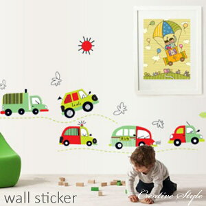 EH[XebJ[ J[`[ q a oX[ Ǐ CeAV[ wallsticker diy ǎ V[    gv k Aj}  Lb` XCb` | p  C  