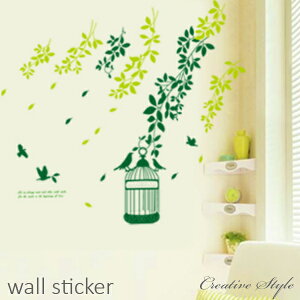 EH[XebJ[ yRƒāz  k  A O[ t   Ǐ CeA ǎ V[ EH[XebJ[ H IV  Lb` gC Q rO  R a