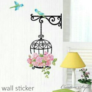 EH[XebJ[    o    A  gC O[  Ǐ CeA V[ ǎ V[ k IV diy  oX[ Cɓ\I  