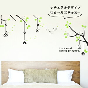 EH[XebJ[  i` ̐E   A O[  Ǐ k CeA V[ ǎ V[  KX  \ IV diy p Creative Style oX[ C