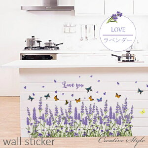 EH[XebJ[ x_[   A O[ t   EH[ XebJ[ Ǐ  JtF Lb` gC a ͂ ǃV[  Q rO  hA ǃf