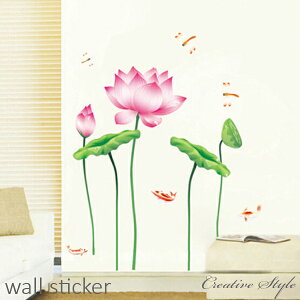 EH[XebJ[ y@̉ԁz GXjbN EH[ XebJ[  @  t  A O[  Ǐ CeA k CeAV[ ǎ V[ diy oX[ Cɓ\