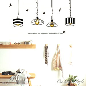 EH[XebJ[ yChandelierz Ǐ CeA V[ diy ǎ k ͂    IV Lb` p p gC At@xbg En} mg[ mN Cg d 