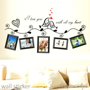 EH[XebJ[ ̃[ tHg t[  JtF Ǐ CeA ǎ V[ k ͂ V[ IV p gC At@xbg OK mg[ EH[X