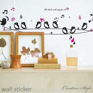 EH[XebJ[ q a    Ǐ ǂɓ\Ă͂XebJ[ ǃV[ EH[V[ XebJ[ k ǎ V[ i` 킢 g JtF D