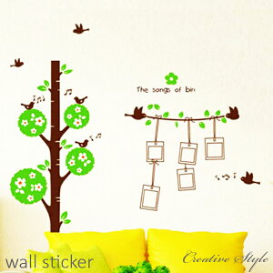 EH[XebJ[ t[ tHgt[   A O[ t   EH[ XebJ[ Ǐ ͂ DIY ǎ V[ rO Q Lb`  hA ǃfR  q