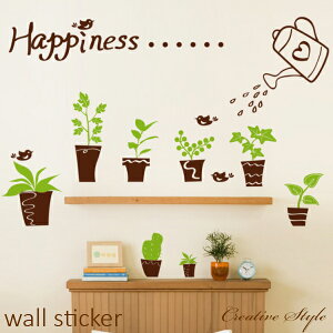 EH[XebJ[ yAؔz   A t O[  k IV diy ǎ V[ ͗lւ ok rO Lb` oX[ tH[ EH[fR EH[V[ 