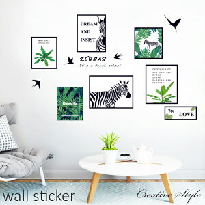 EH[XebJ[ k ZEBRAS  i`   A O[  Ǐ CeA V[ diy ǎ V[ a  i Lb` p EH[ XebJ[ oX[ V 