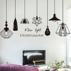 EH[XebJ[ g mg[ mN Flow light d k EH[V[  rO Q X  gC Lb` X Ǐ ǂɓ\Ă͂XebJ[ Ce