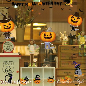 EH[XebJ[ nEB HALLOWEEN 5 k EH[V[ ǎ V[ k ͂ ǃfR    IV p p q gv gC At@xbg En}   L OK