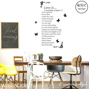 EH[XebJ[ ]ʎ ]ʃV[  k At@xbg yp mg[ _  JtF zdiy ǎ V[ mg[ ]ʃXebJ[ JԂ\V[ X